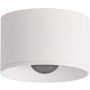 Zambelis CEILING SPOT S134 Felületi spotlámpa 8W/led 3000K 454lm IP54