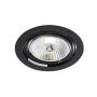 Antigo Wasabi 3316 Beépíthető spotlámpa 1x15W/Gu10 4000K IP20