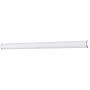 Zambelis WALL LIGHT 22086 Fali lámpa 21W/led 3000K 2200lm IP44