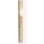 Zambelis WALL LIGHT 25315 Fali lámpa 1x5W/G9 IP20
