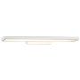 Maytoni EVERETT C815WL-L18W Fali lámpa LED/1550LM 1550LM IP20