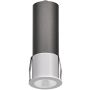Zambelis RECESSED SPOT LED S183 Beépíthető spotlámpa 7,5W/led 3000K 517lm IP20