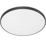 Antigo Ika 1064 Süllyesztett mennyezeti lámpa 1x32W/LED 4000K 2200lm IP54