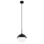 Argon CAPPELLO 8295 Függőlámpa 1x15W/E27 IP20