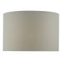 Dar Lighting CASSANDRA SPARE CAS1639 Árnyékoló 1x60W/E27
