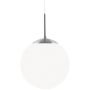 Nordlux CAFE 39583001 Függőlámpa 1x25W/E27 IP20