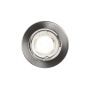 Nordlux CANIS 49360155 Beépíthető spotlámpa 1x50W/GU10 4000K 345LM IP20