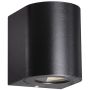 Nordlux CANTO 49701003 Fali lámpa 2700K 500LM IP44