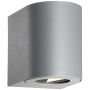 Nordlux CANTO 49701010 Fali lámpa 2700K 500LM IP44