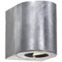 Nordlux CANTO 49701031 Fali lámpa 2700K 500LM IP44