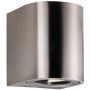 Nordlux CANTO 49701034 Fali lámpa 2700K 500LM IP44