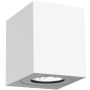 Nordlux CANTO 49711001 Fali lámpa 2700K 500LM IP44