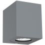 Nordlux CANTO 49711010 Fali lámpa 2700K 500LM IP44