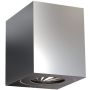 Nordlux CANTO 49711034 Fali lámpa 2700K 500LM IP44