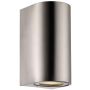 Nordlux CANTO 49721034 Fali lámpa 2x28W/GU10 IP44