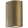 Nordlux CANTO 49721035 Fali lámpa 2x28W/GU10 IP44
