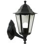 Nordlux CARDIFF 74371003 Fali lámpa 1x60W/E27 IP44