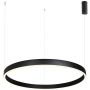Zambelis PENDANT LED 25368 Függőlámpa 70W/led 3000K 4310lm IP20