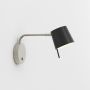 Astro Lighting MIURA 1444005 Fali lámpa 7,5W/LED 2700K 367LM IP20