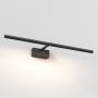 Astro Lighting Mondrian 1374042 Képlámpa 1x10.8W/LED 2700K 214LM IP20