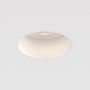 Astro Lighting TRIMLESS 1248025 Beépíthető spotlámpa 1x4W/GU10 mini IP20