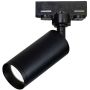 Zambelis 3-Phase Track S059-15 Sínreflektor 9W/led 3000K 1000lm IP20