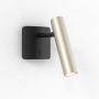 Astro Lighting Leda 1457003 Fali lámpa 1x4W/LED|GU10 IP20