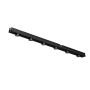 Zambelis MAGNETIC LED LIGHT 23113 Sínreflektor 6W/led 3000K 415lm IP20