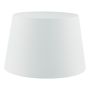 Dar Lighting SHADES CEZ182 Árnyékoló