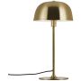 Nordlux CERA 2010225035 Asztali lámpa 1x40W/E14 IP20
