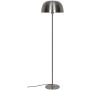 Nordlux CERA 2010244033 Állólámpa 1x40w/E27 IP20