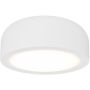 Open Design Highlights Cedrone OR85884 Süllyesztett mennyezeti lámpa 8W/LED 3000K / 4500K / 6500K 1242lm IP20
