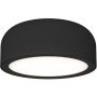 Open Design Highlights Cedrone OR85891 Süllyesztett mennyezeti lámpa 8W/LED 3000K / 4500K / 6500K 1242lm IP20