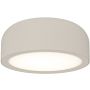 Open Design Highlights Cedrone OR85907 Süllyesztett mennyezeti lámpa 8W/LED 3000K / 4500K / 6500K 1242lm IP20