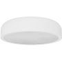 Open Design Highlights Cedrone OR85914 Süllyesztett mennyezeti lámpa 14W/LED 3000K / 4500K / 6500K 2393lm IP20