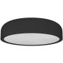 Open Design Highlights Cedrone OR85921 Süllyesztett mennyezeti lámpa 14W/LED 3000K / 4500K / 6500K 2393lm IP20