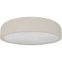 Open Design Highlights Cedrone OR85938 Süllyesztett mennyezeti lámpa 14W/LED 3000K / 4500K / 6500K 2393lm IP20
