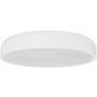 Open Design Highlights Cedrone OR85945 Süllyesztett mennyezeti lámpa 25W/LED 3000K / 4500K / 6500K 3907lm IP20