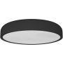 Open Design Highlights Cedrone OR85952 Süllyesztett mennyezeti lámpa 25W/LED 3000K / 4500K / 6500K 3907lm IP20