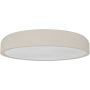 Open Design Highlights Cedrone OR85969 Süllyesztett mennyezeti lámpa 25W/LED 3000K / 4500K / 6500K 3907lm IP20