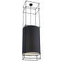 Antigo PAA 9032 Állólámpa 1x60W/E27 IP20