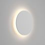 Astro Lighting ECLIPSE 1333026 Fali lámpa 16,5W 3000K 685LM IP20