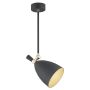 Argon CHARLOTTE 4686 Függőlámpa 1x15W/E27 IP20