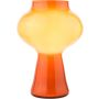 Dar Lighting Chrissy CHR4211 Asztali lámpa 1x40w/e14