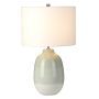 Elstead Lighting CHELSFIELD CHELSFIELD-TL Asztali lámpa 1x60W/E27