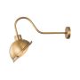 Elstead Lighting Chiswick CHISWICK-ATB Fali lámpa 1x60 W/E27 ip44