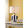 Dar Lighting Circus CIR4223 Asztali lámpa 1x60w/e27