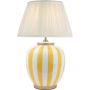 Dar Lighting Circus CIR4226-ULY1415 Asztali lámpa 1x60w/e27 ip20