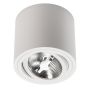 Lumifall CILO LMF.CILOESW Felületi spotlámpa IP20