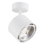 Argon CLEVLAND 4702 BZ Spotlámpa 1x15W/GU10/ES111 IP20